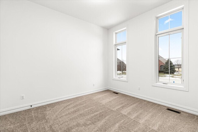 Building Photo - 7158 Sawgrass Dr