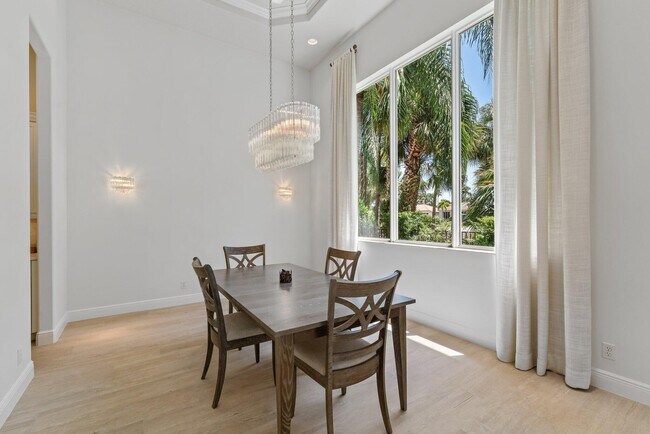 Building Photo - 128 Abondance Dr