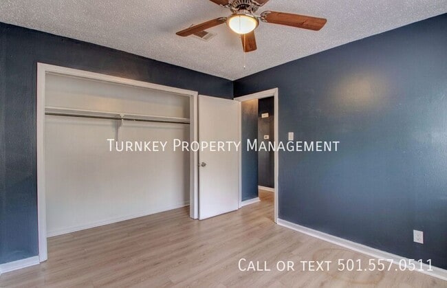 Building Photo - 5708 Sonora Dr