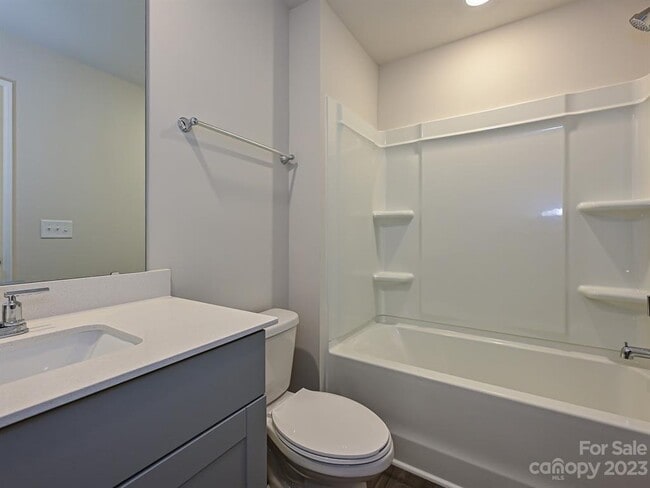 Building Photo - 1650 Old Rivers Rd