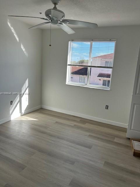 Building Photo - 37 W 11th St