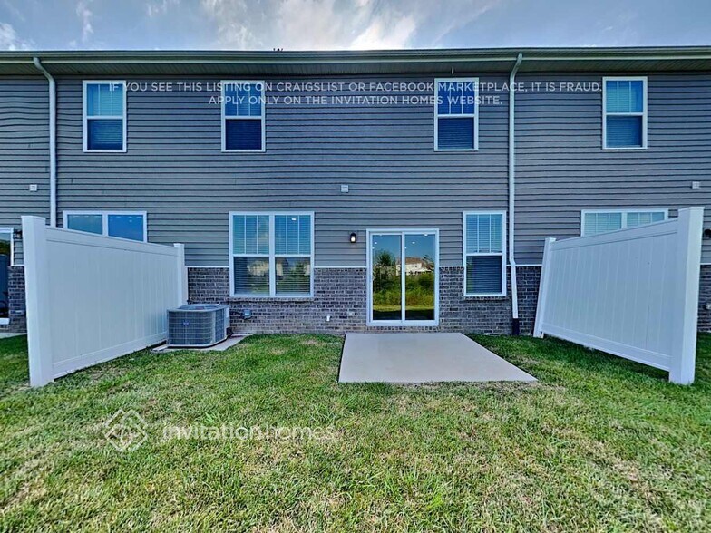 Building Photo - 781 Mickelson Wy
