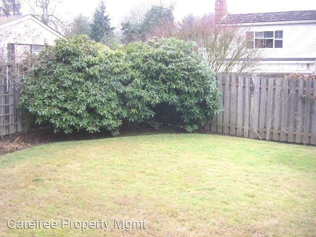 Building Photo - 3 br, 2 bath House - 1474 Greentree Circle