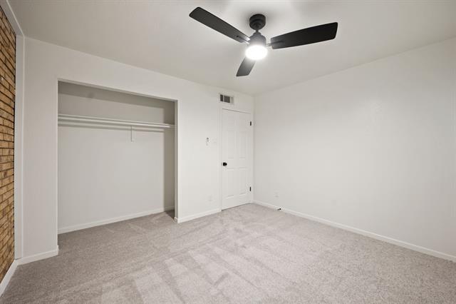 Building Photo - 2706 Creekwood Ct