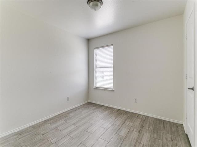 Building Photo - 600 Pollyann Trl