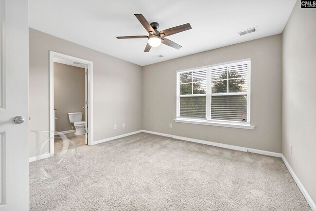 Building Photo - 21 Grayson Grove Ct