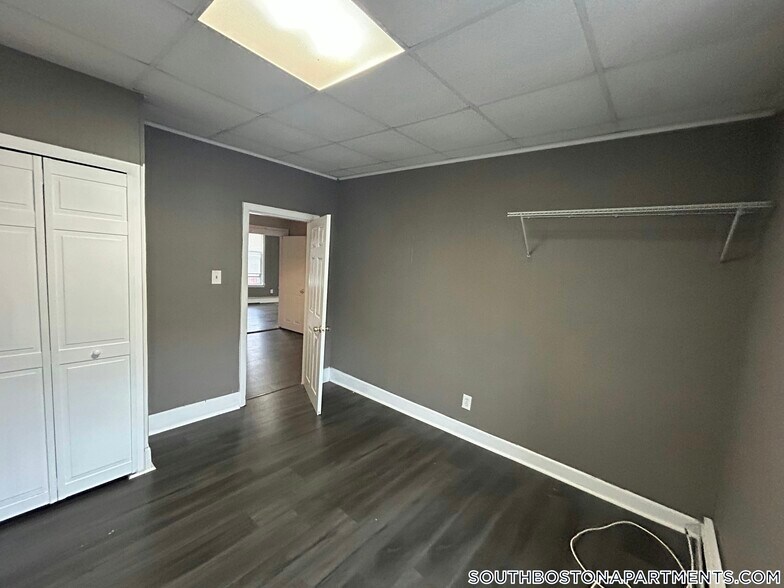 Building Photo - 55 P St