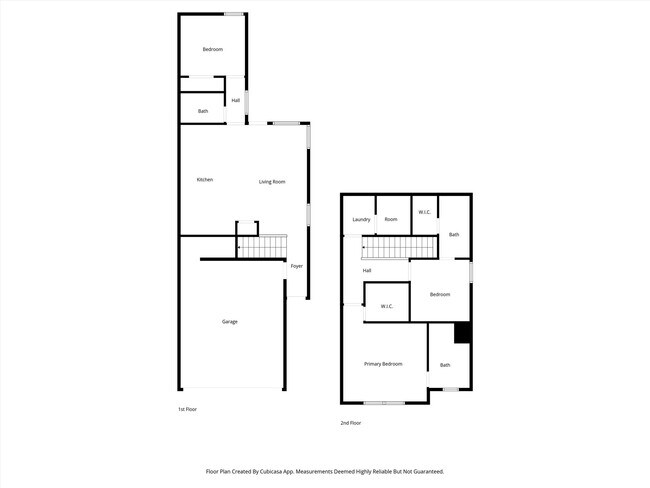 Building Photo - 4354 Clover St