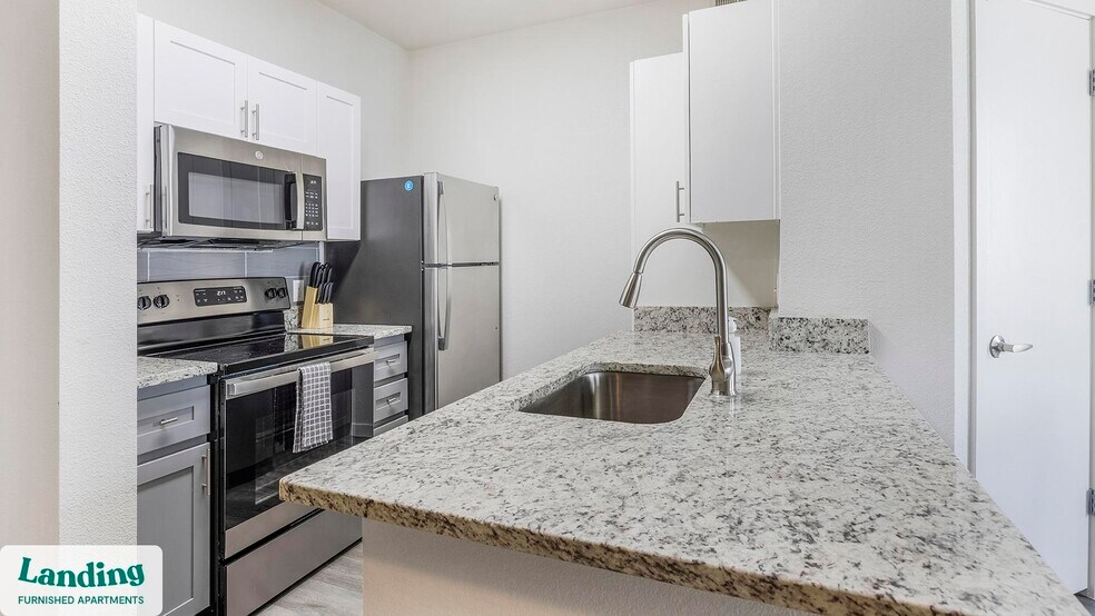 Building Photo - 1811 E Apache Blvd