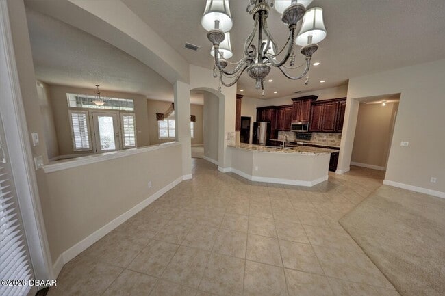 Building Photo - 1207 Hampstead Ln