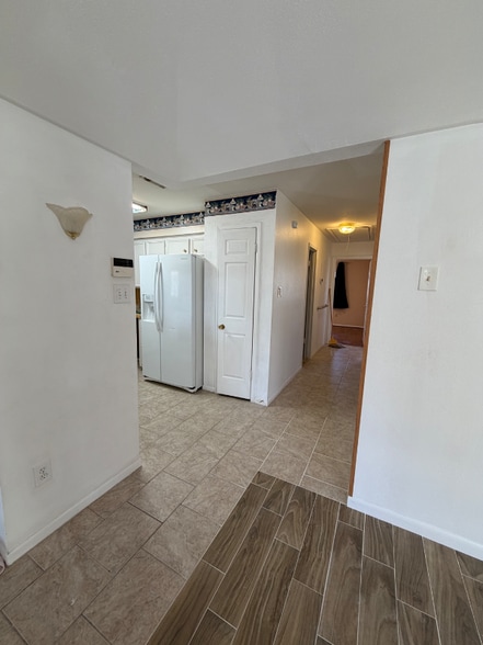 Building Photo - 18742 Clover Glen Ln