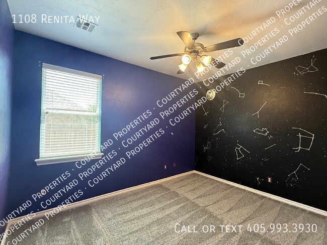 Building Photo - 1108 Renita Way