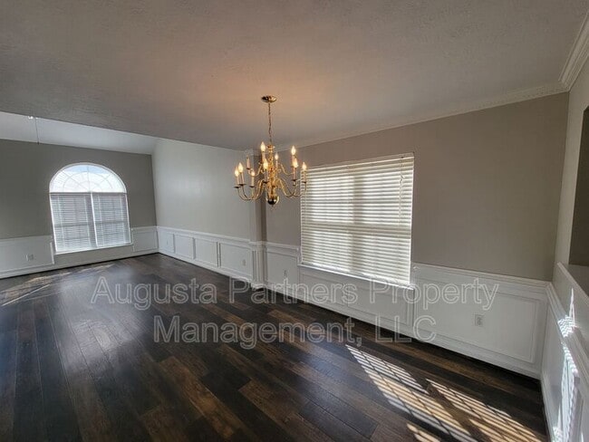 Building Photo - 117 Palmer Ct