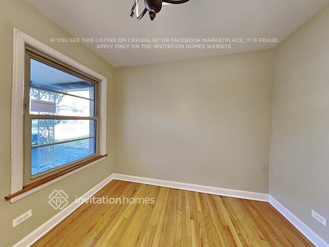 Building Photo - 221 N Dryden Pl