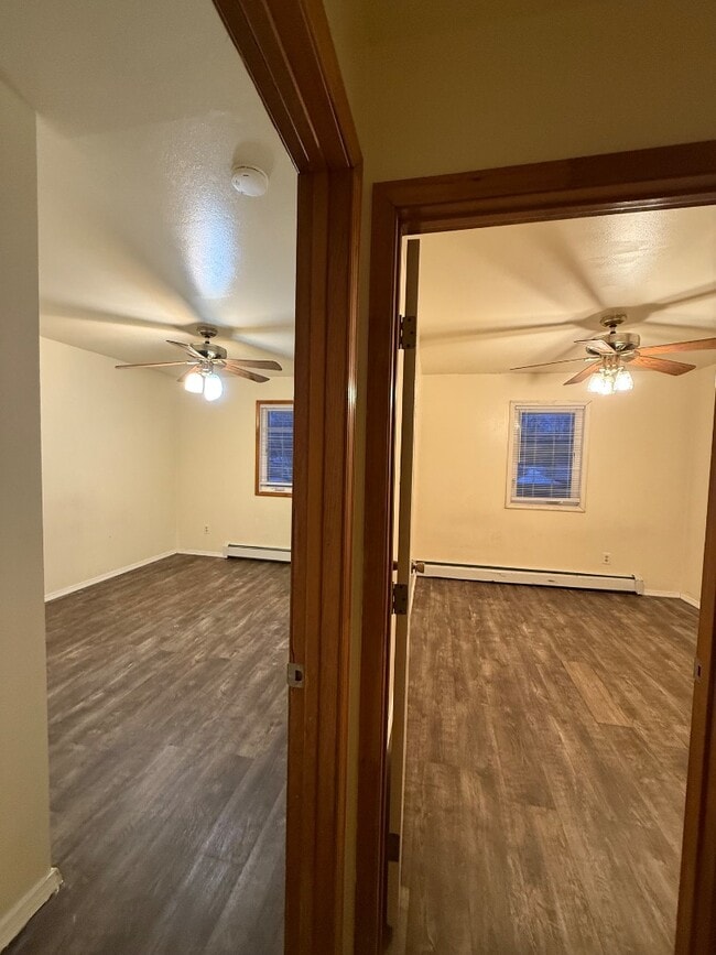 Building Photo - 9260 Roy St