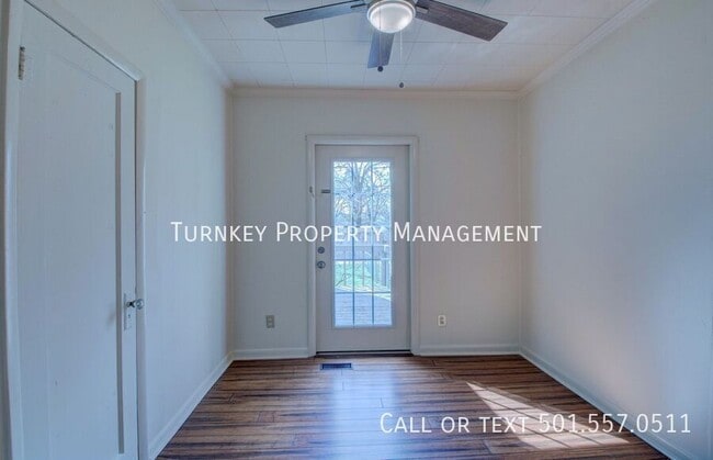 Building Photo - 5123 Lee Ave