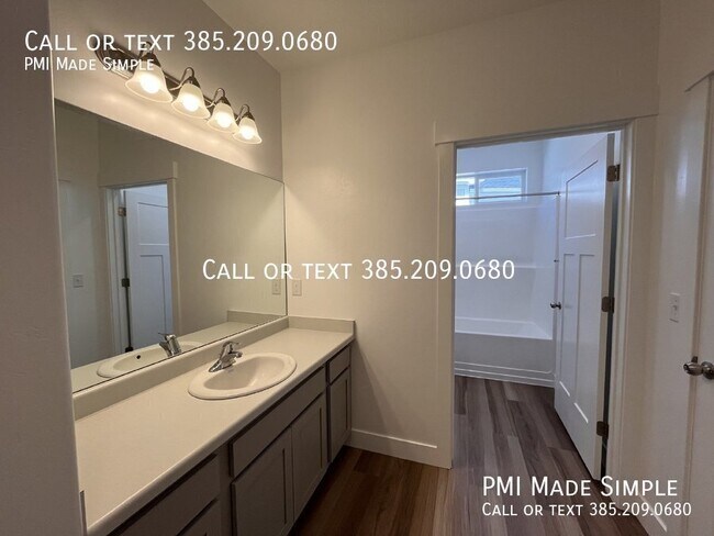 Building Photo - 13032 Keegan Dr