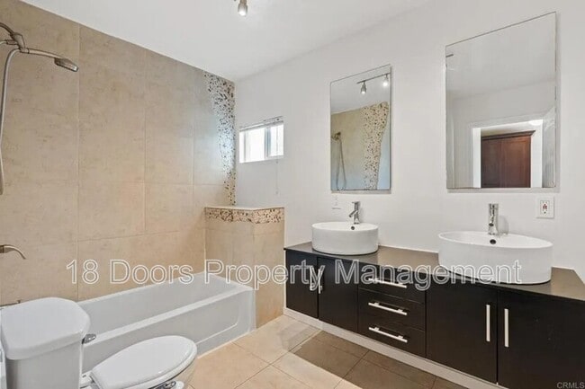 Building Photo - 4239 35th St