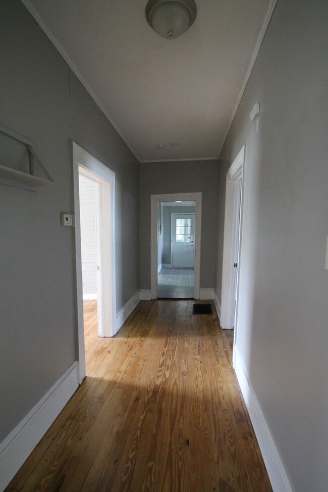 Building Photo - Exclusively Offered By Muse Realty, LLC