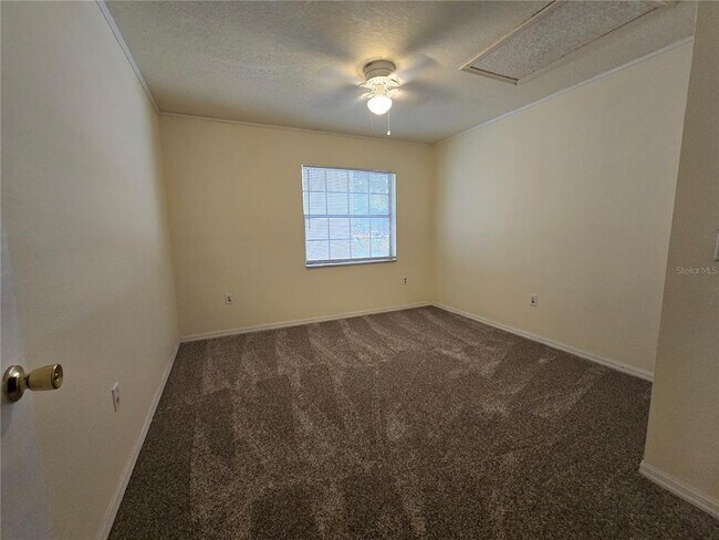 Building Photo - 1115 Old Polk City Rd