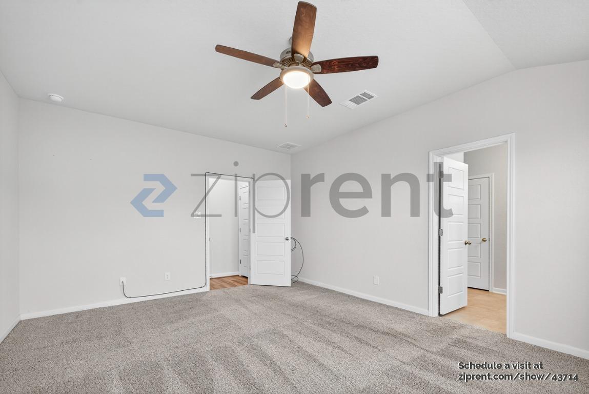 Building Photo - 4540 Appaloosa Crst