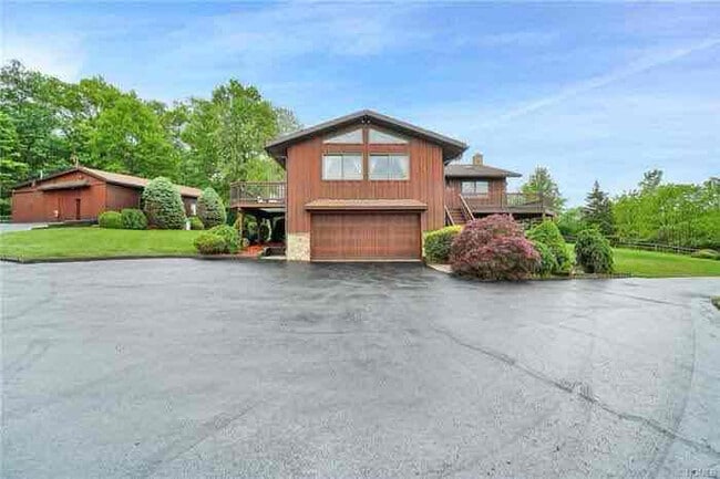 Building Photo - 76 County Rte 51