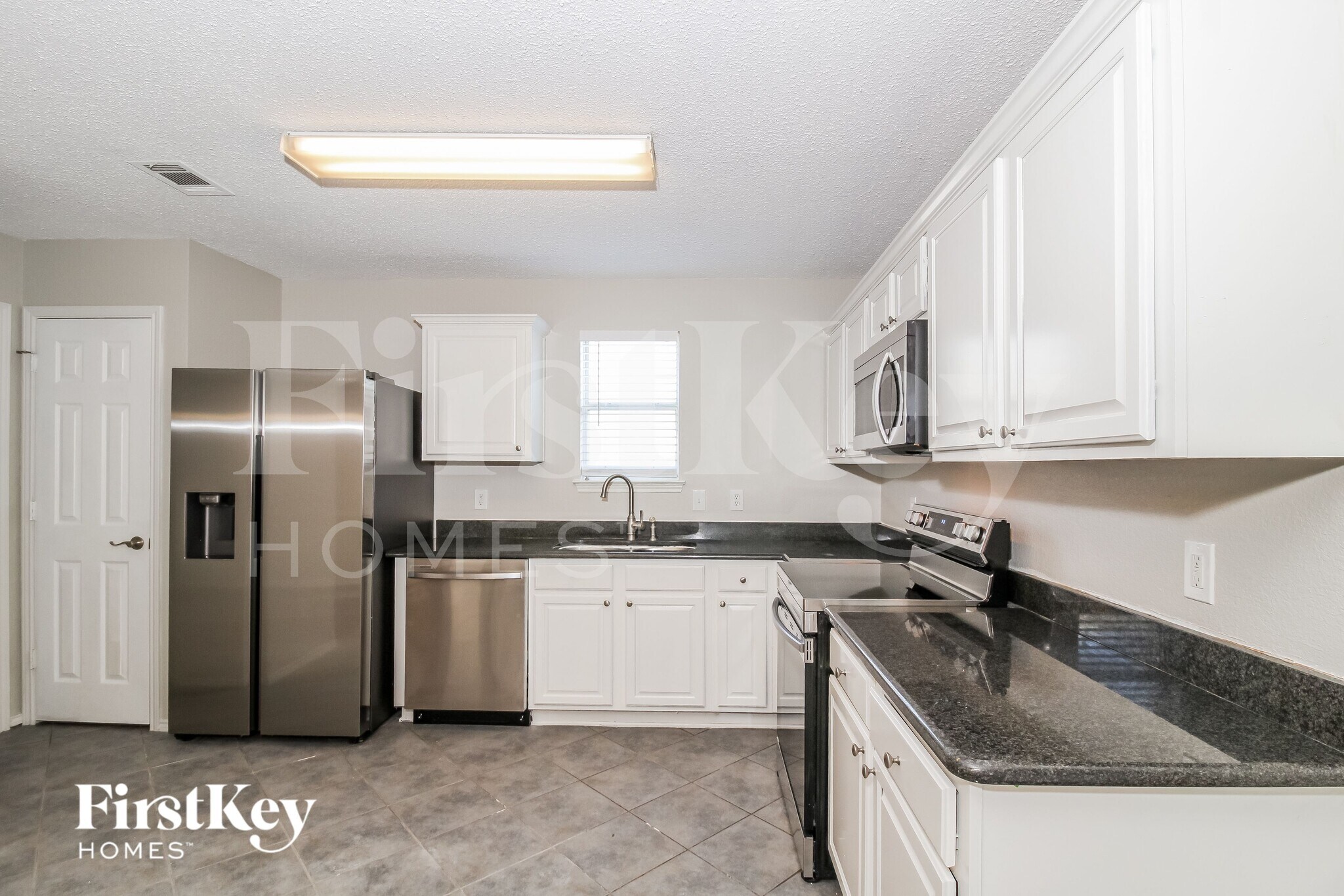 Building Photo - 4917 Stirrup Way