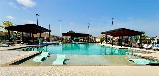 Building Photo - 3404 Eagle Mount Dr