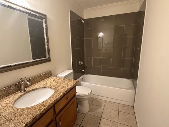 Building Photo - 5609 Bentley Ct