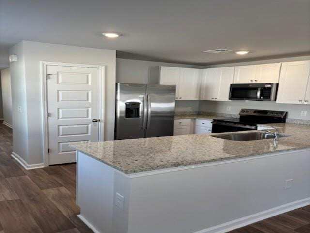 Building Photo - 101 Birchwood Dr