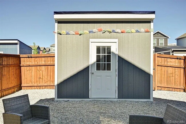 Building Photo - Charming 3-Bed, 3-Bath Home in The Farm – ...