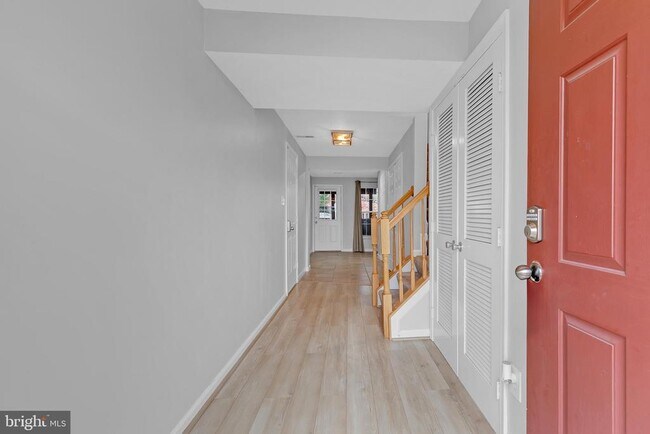 Building Photo - 20523 Ashley Terrace