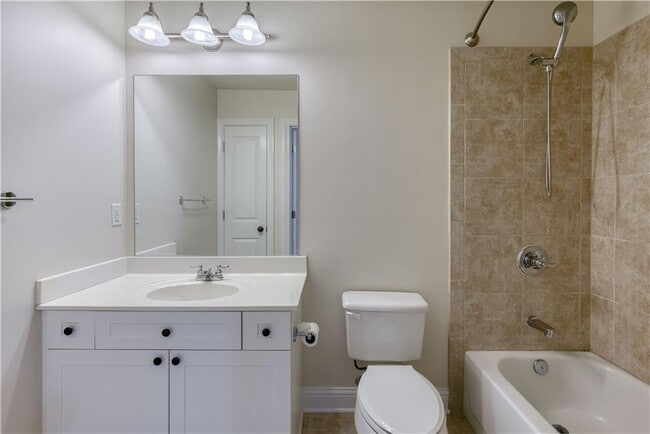 Building Photo - 4822 Abberley Ln