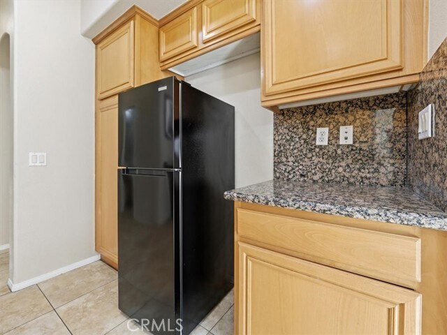 Building Photo - 6921 Montego St