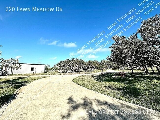 Building Photo - Rent to Own Home with $70,000 Down - NO Ba...