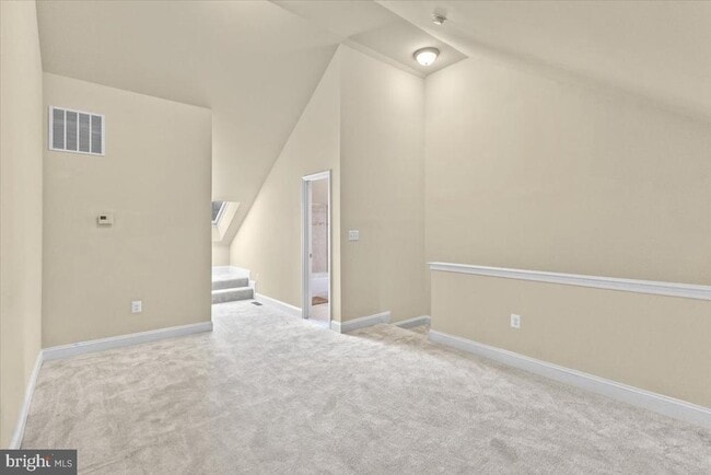 Building Photo - 4410 Potomac Highlands Cir