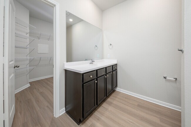 Building Photo - 15542 Caramel Spgs Dr