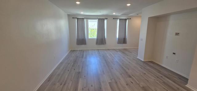 Building Photo - 5280 Beachfront Cove