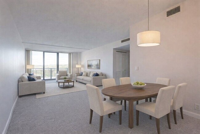 Building Photo - 73 Broad Reach