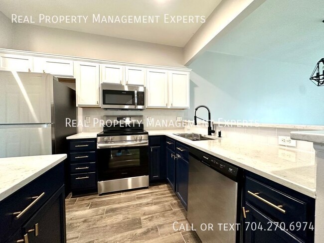 Building Photo - 1318 Anthem Ct