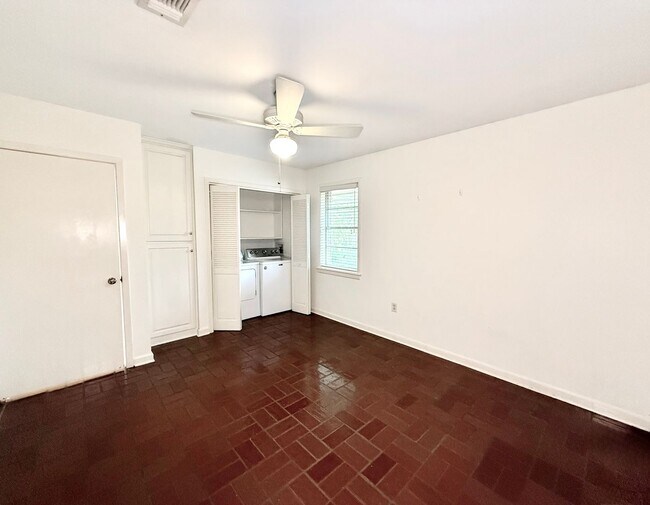 Building Photo - 3134 Fritchie Dr