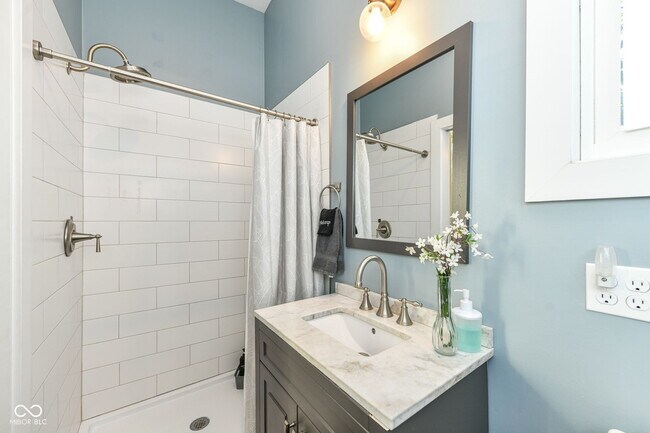 Building Photo - 1244 S Talbott St