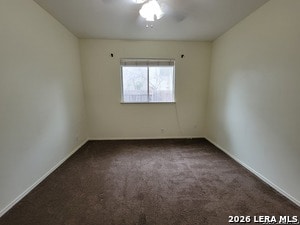 Building Photo - 3476 Dartmouth Cove