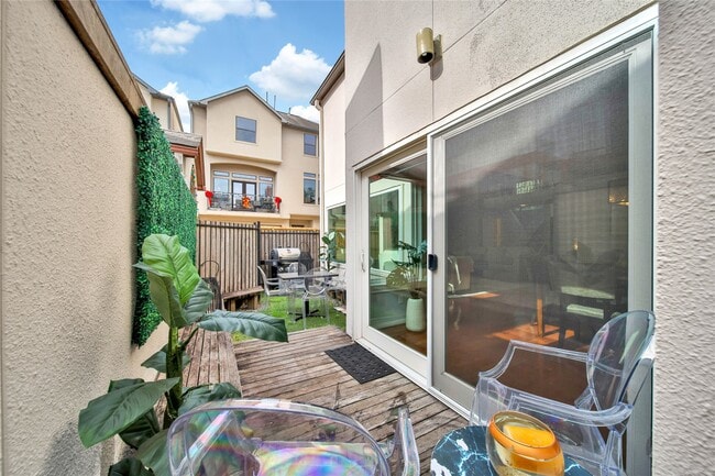 Building Photo - 1937 Norfolk St