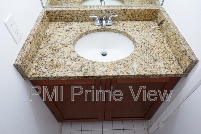 Building Photo - 3845 NW 90th Ave