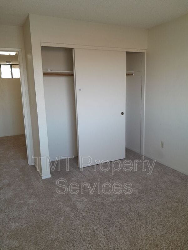 Building Photo - 1180 Sumner Pl