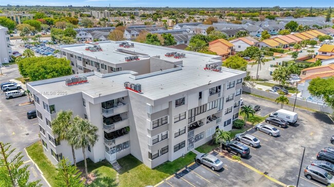 Building Photo - 11755 SW 18th St