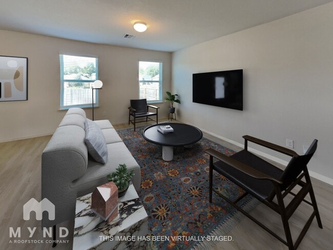 Building Photo - 9531 Apple Ridge Ln