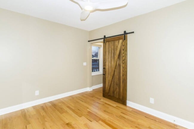 Building Photo - 122 Wilber Ave
