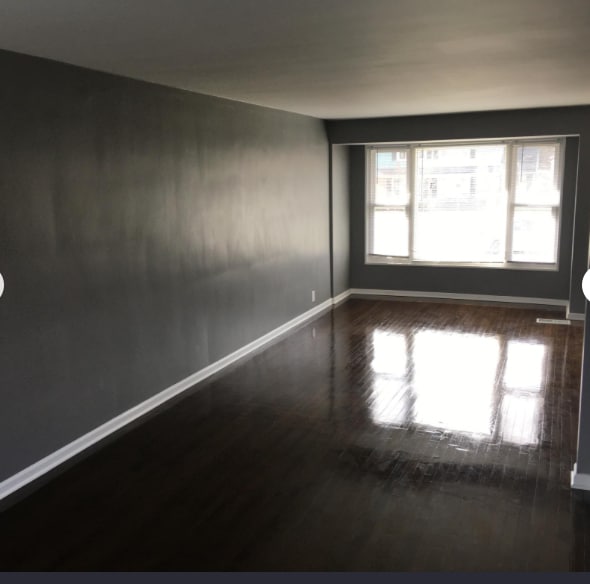 Building Photo - 163 Hemlock St